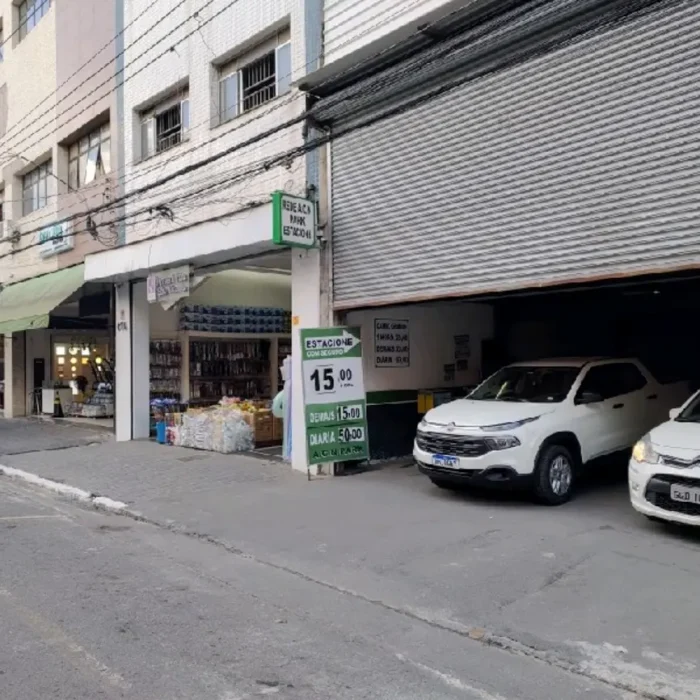 acn-park-estacionamento-rua-tiers-666-1