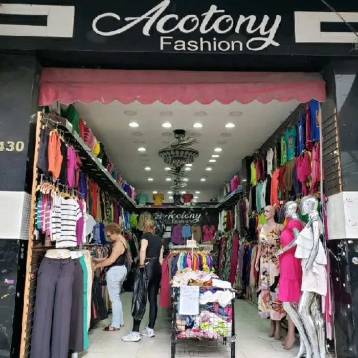 acotony-fashion-rua-barao-de-ladario-430-4