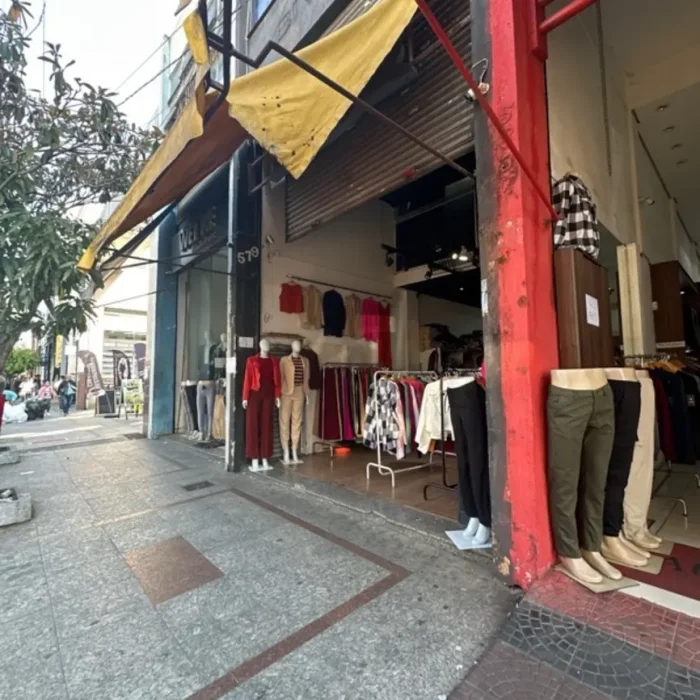 acotony-fashion-rua-miller-579_fachada_291120240936.webp