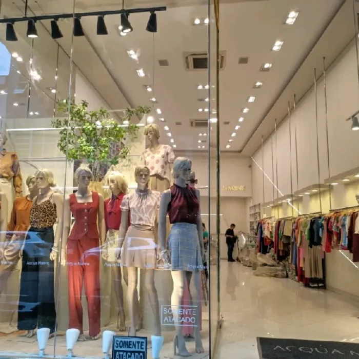 acqua-marine-rua-casemiro-de-abreu-443-2