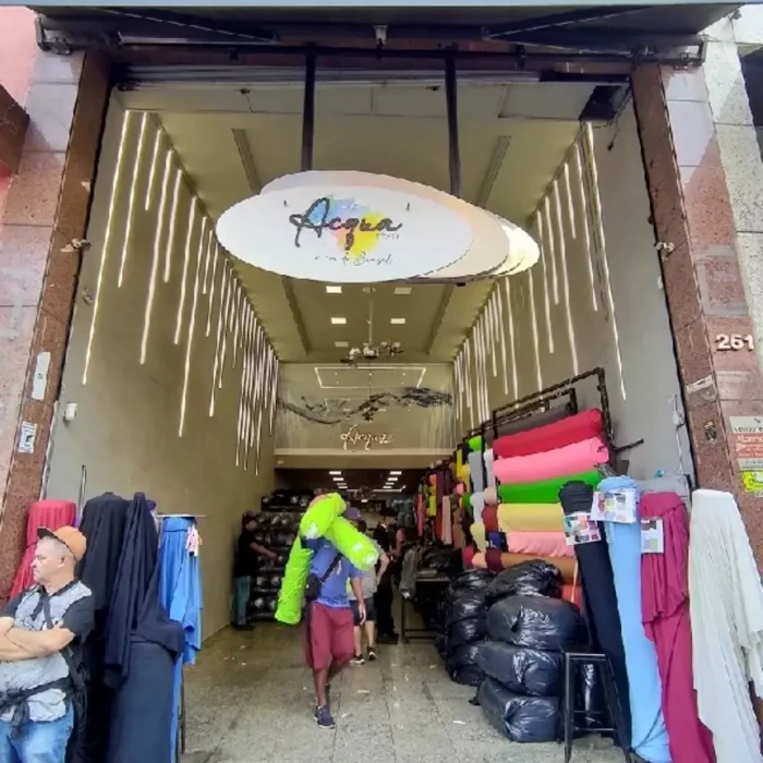 acqua-textil-rua-almirante-barroso-251_fachada_462025125700