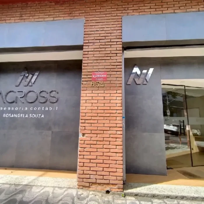 across-acessoria-contabil-rua-mendes-junior-654_fachada_030420251340-1