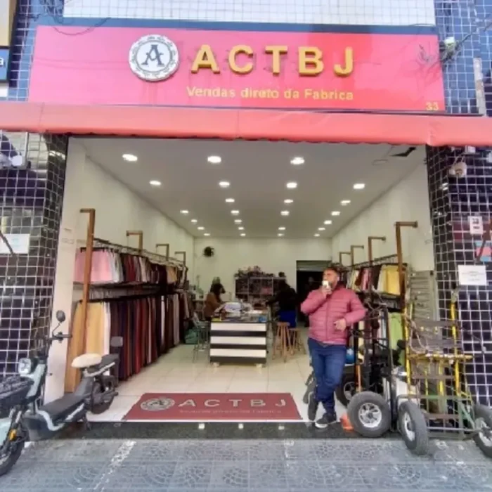 actbj-rua-julio-ribeiro-33_fachada_300720251623