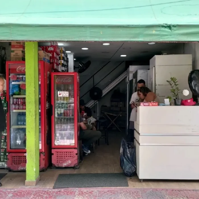 adega-acelera-brasil-travessa-abreu-junior-42-2