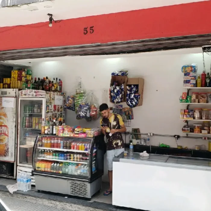 adega-da-viela-rua-coronel-trancoso-55-1