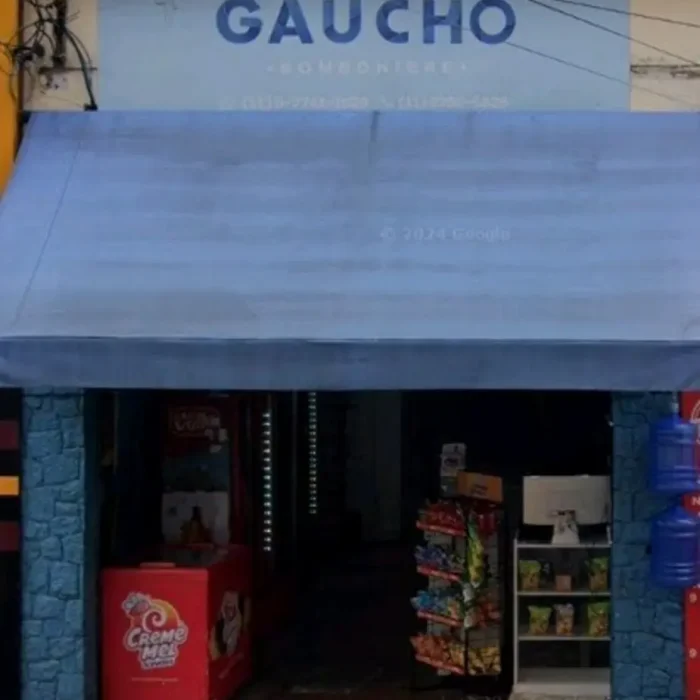 adega-do-gaucho-distribuidora-de-agua-rua-joaquim-nabuco-95