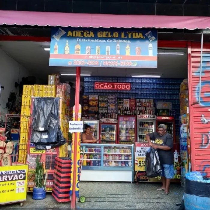 adega-gelo-ltda-rua-cavalheiro-41-2