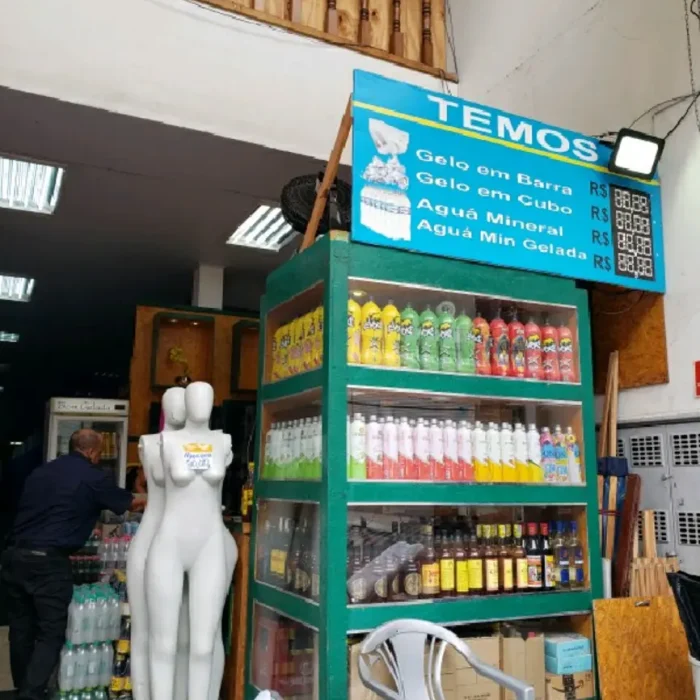 adega-lm-rua-barao-de-ladario-832-2