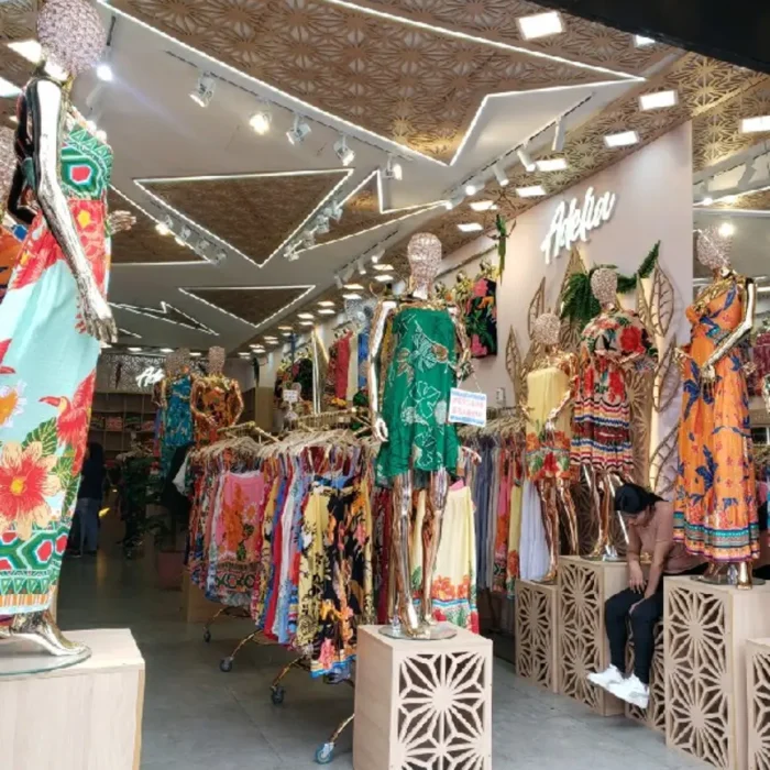 adela-modas-rua-barao-de-ladario-331-4