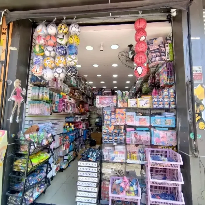 adoleta-rua-carnot-363_fachada_552025111600