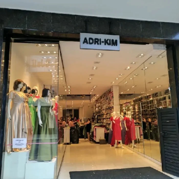 adri-kim-rua-silva-teles-372