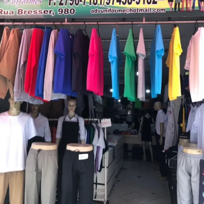 adv-uniformes-rua-bresser-980