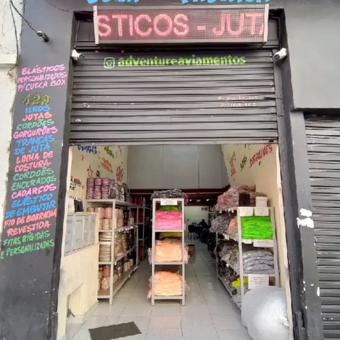 adventure-aviamentos-loja-de-fabrica-rua-cavalheiro-429