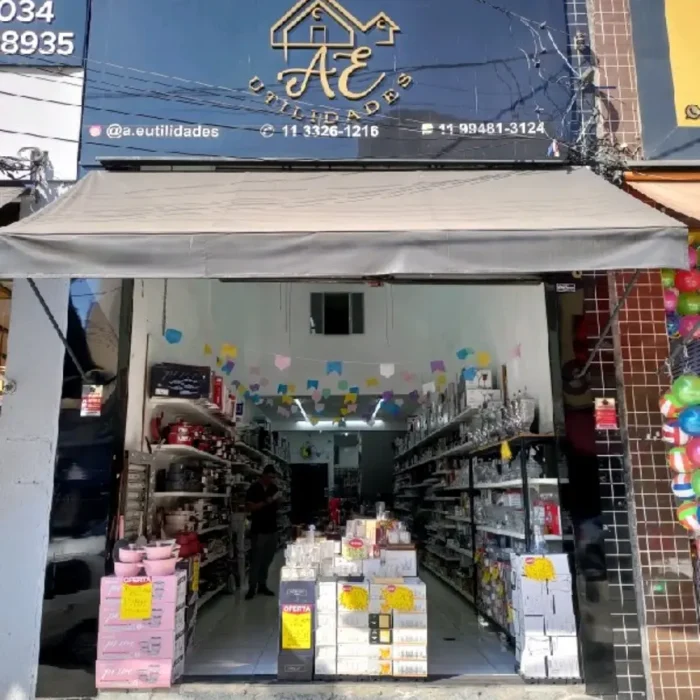 ae-utilidades-avenida-vautier-705_fachada_160620251317