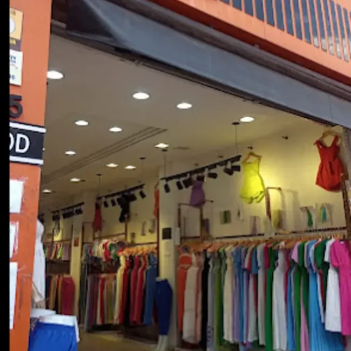 aedd-moda-feminina-rua-oriente-225_fachada_221020240000-1