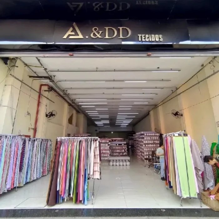 aedd-tecidos-rua-almirante-barroso-277_fachada_040620251309.webp