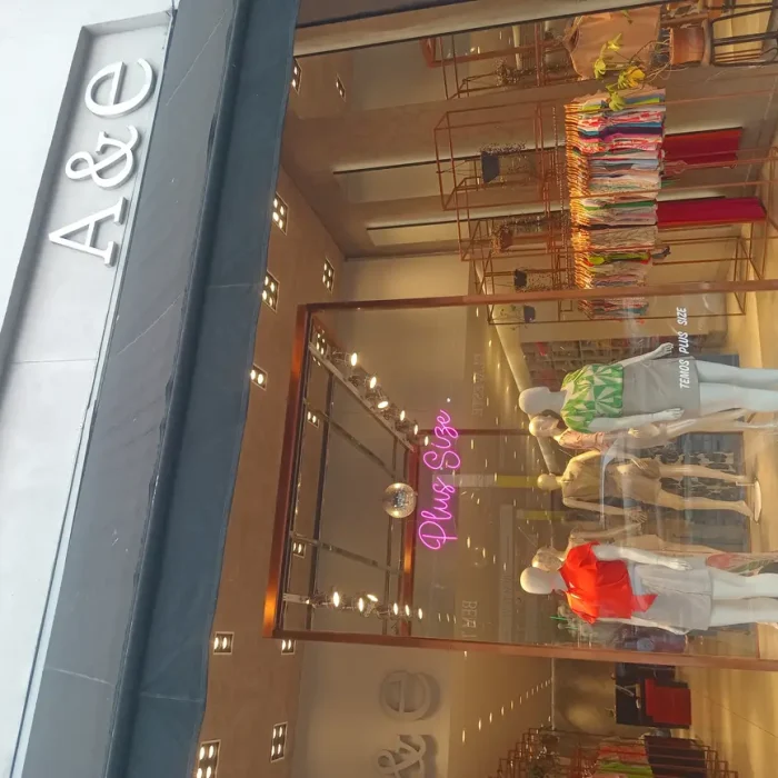 aee-moda-rua-casemiro-de-abreu-359