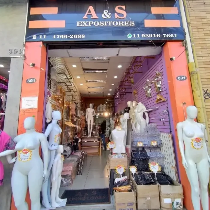 aes-expositores-rua-sao-caetano-891_fachada_170620251315.webp