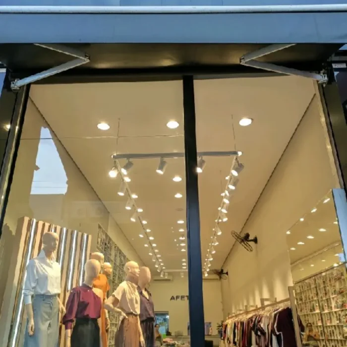 afetto-rua-casemiro-de-abreu-381_fachada_270220251554