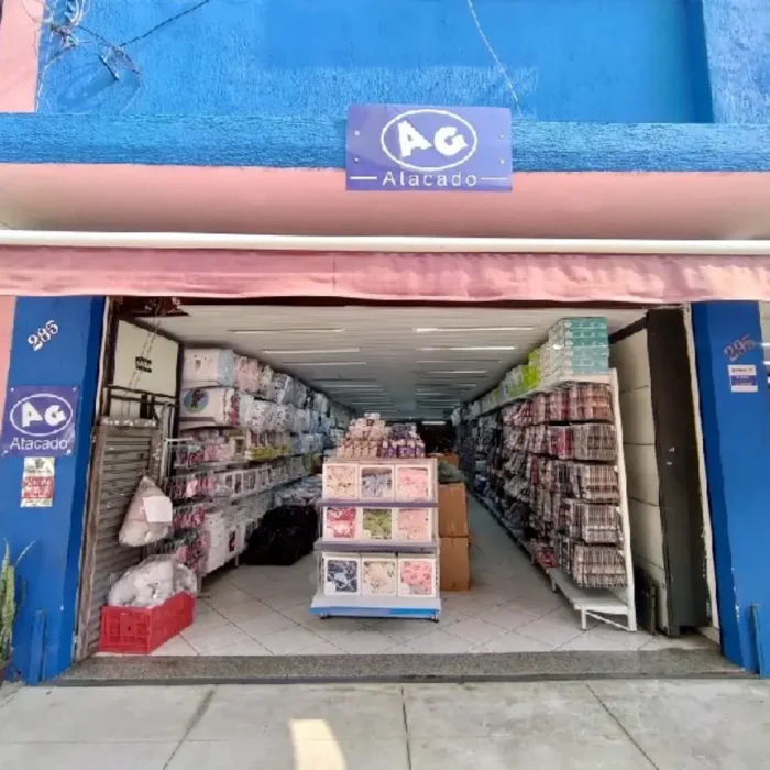 ag-atacado-rua-mendes-goncalves-285_fachada_220520251347.webp