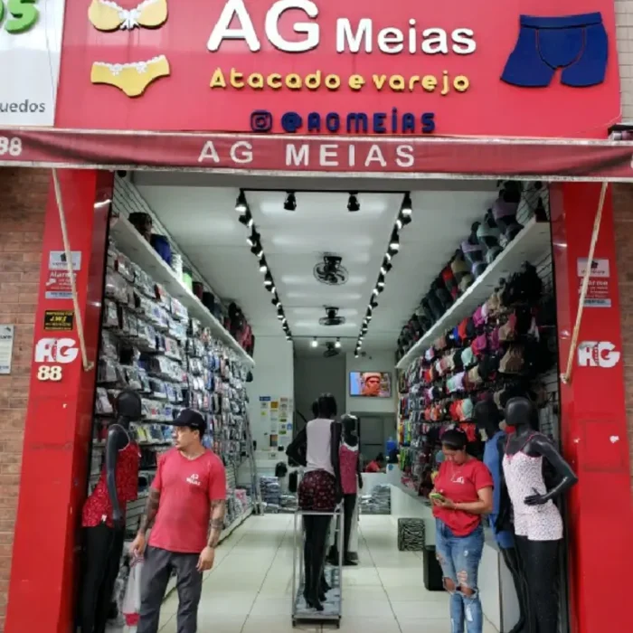 ag-meias-rua-vitor-hugo-88