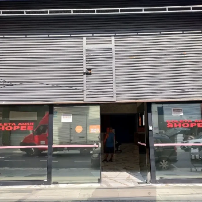 agencia-shopee-rua-paraiba-82