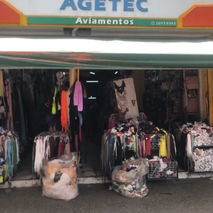 agetec-aviamentos-rua-joli-62-2