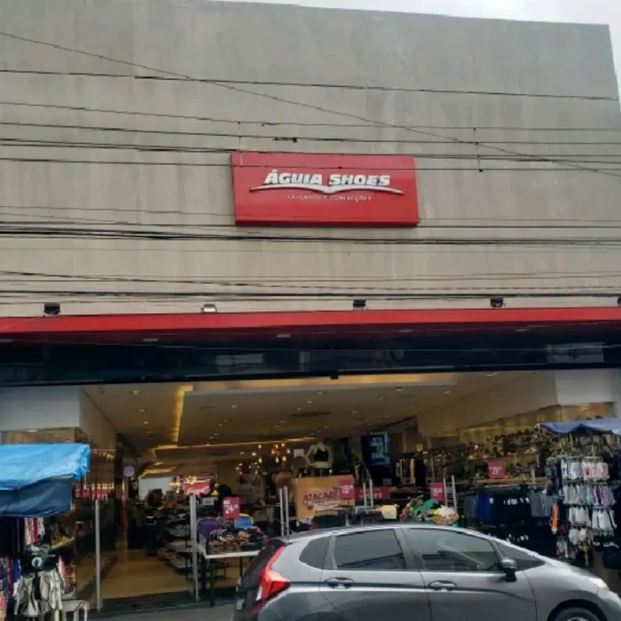 aguia-shoes-rua-maria-marcolina-269_fachada_310120251117.webp