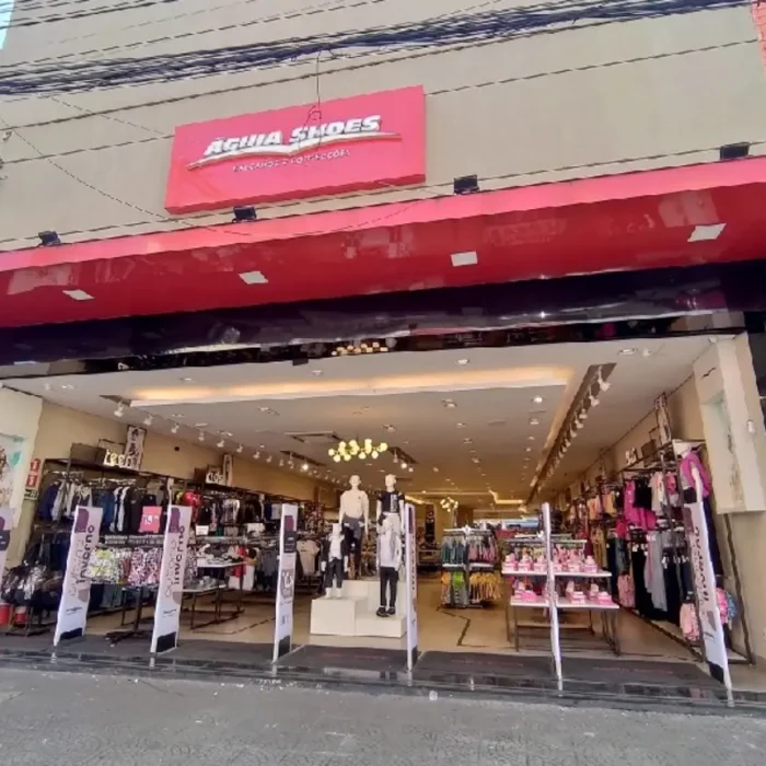 aguia-shoes-rua-saiao-lobato-112_fachada_250320250945