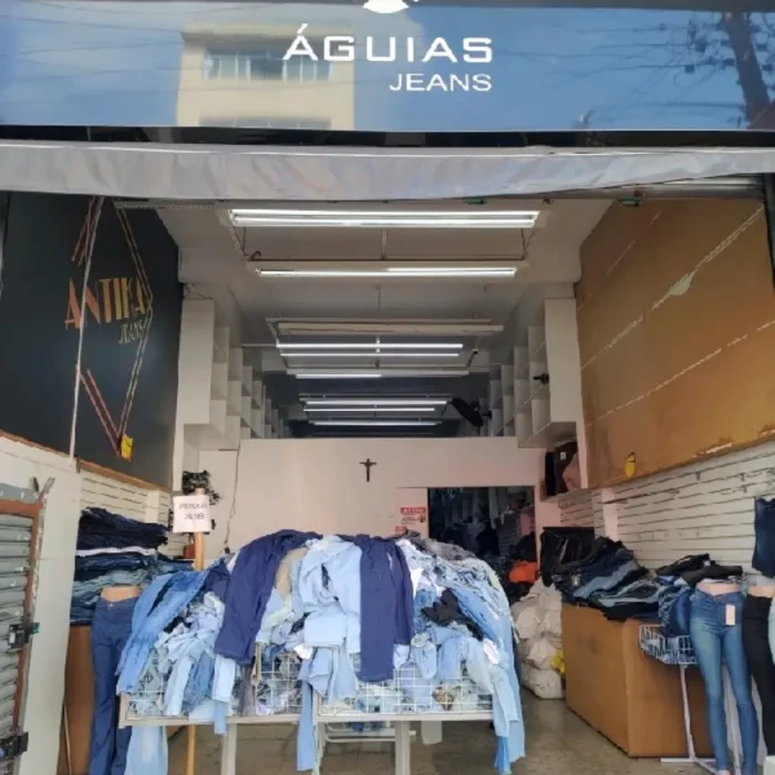 aguias-jeans-rua-saiao-lobato-126