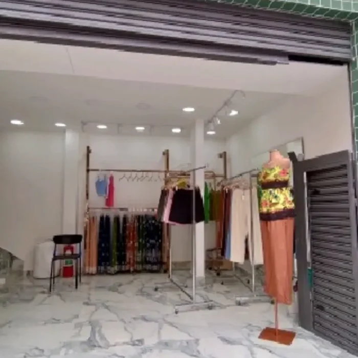 aidi-modas-rua-oriente-108