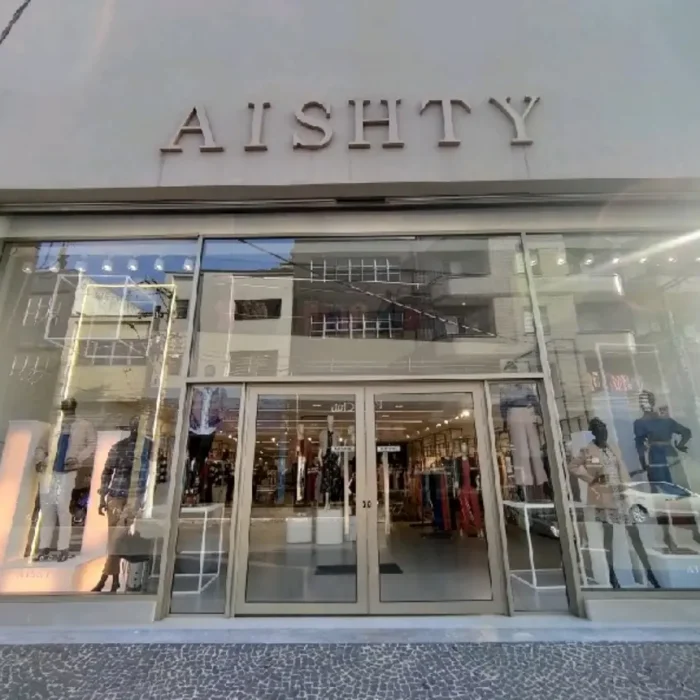 aishty-showroom-rua-mendes-goncalves-97_fachada_080520251536.webp