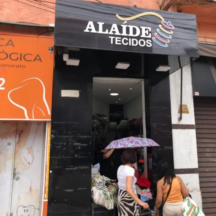 alaide-tecidos-rua-bresser-782-1