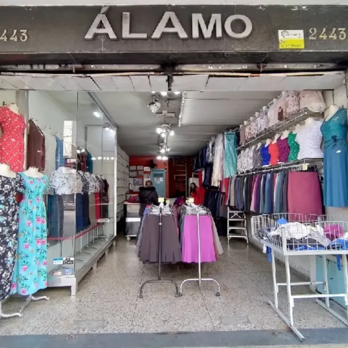 alamo-confeccoes-avenida-rangel-pestana-2443_fachada_290520251551.webp