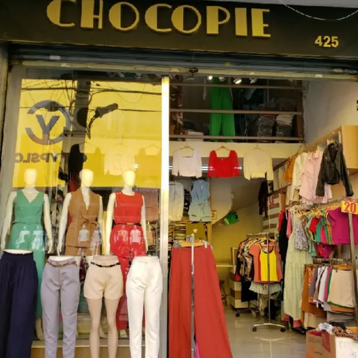 alana-modas-rua-miller-425-2