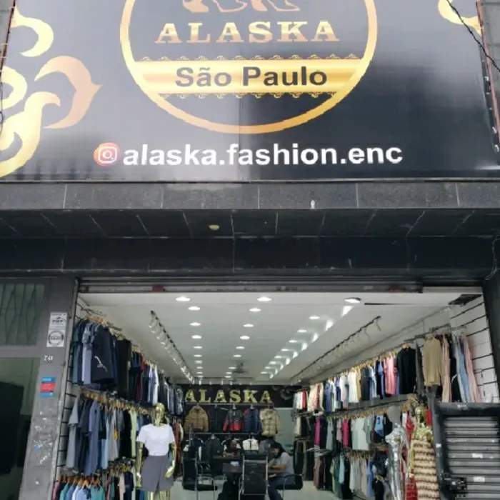 alaska-fashion-sao-paulo-rua-miller-748