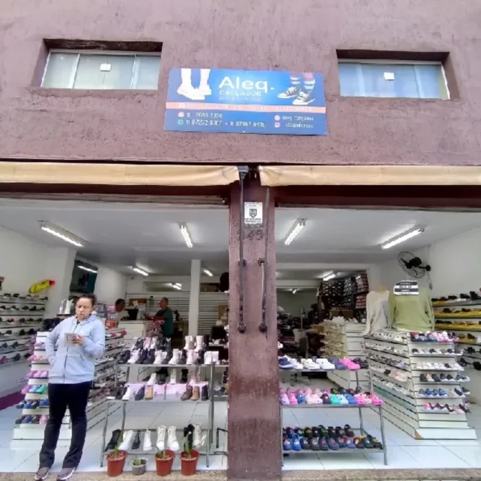 aleq-calcados-rua-cavalheiro-249_fachada_130520251407-1