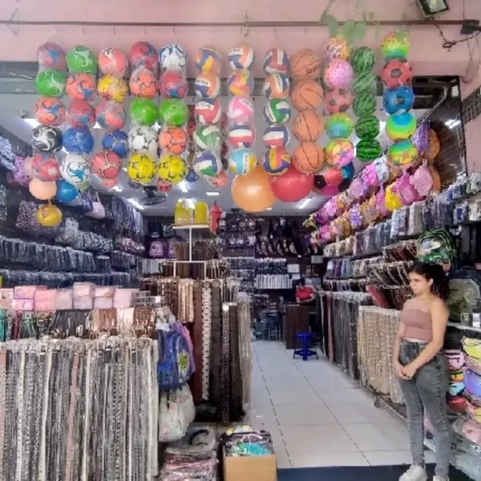 alex-cintos-rua-alexandrino-pedroso-235