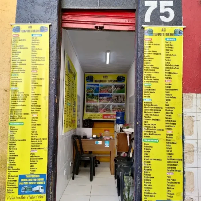alex-transporte-e-turismo-rua-cavalheiro-75
