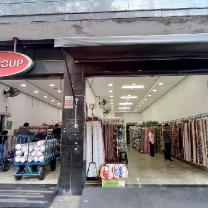 alex-xie-rua-maria-joaquina-212