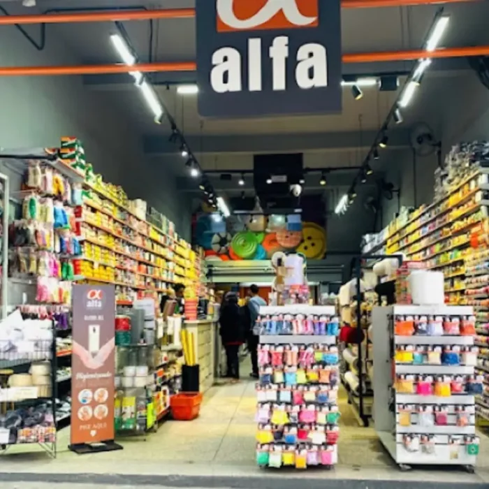 alfa-aviamentos-rua-almirante-barroso-192