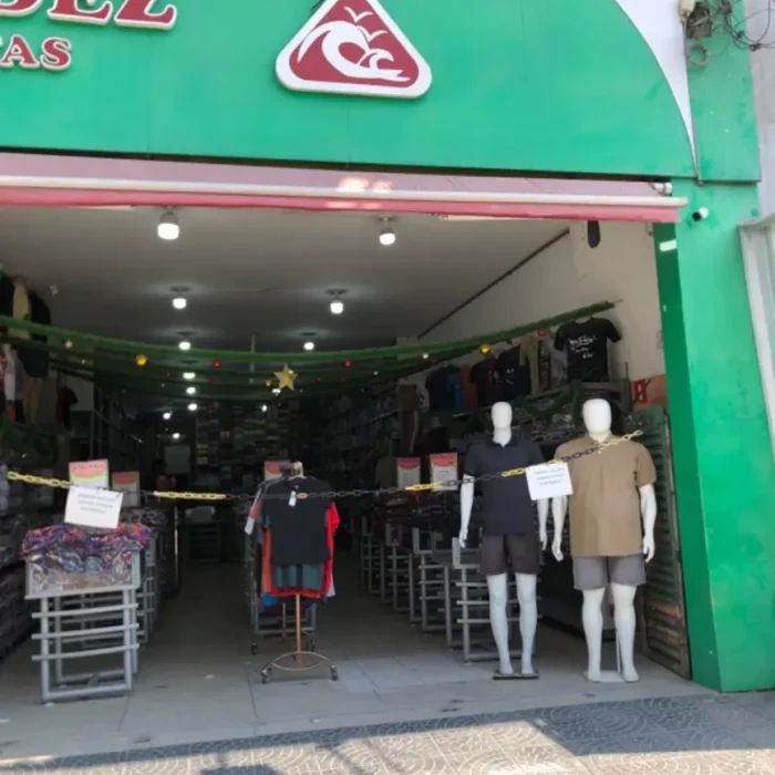 alfa-dez-rua-dr-carlos-botelho-46_fachada_051220251413