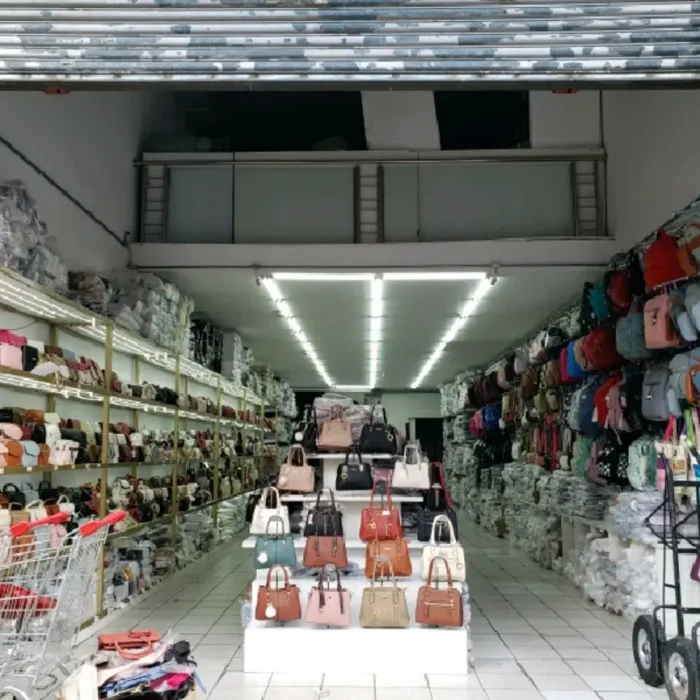 ali-88-rua-camomil-265_fachada_190220251525