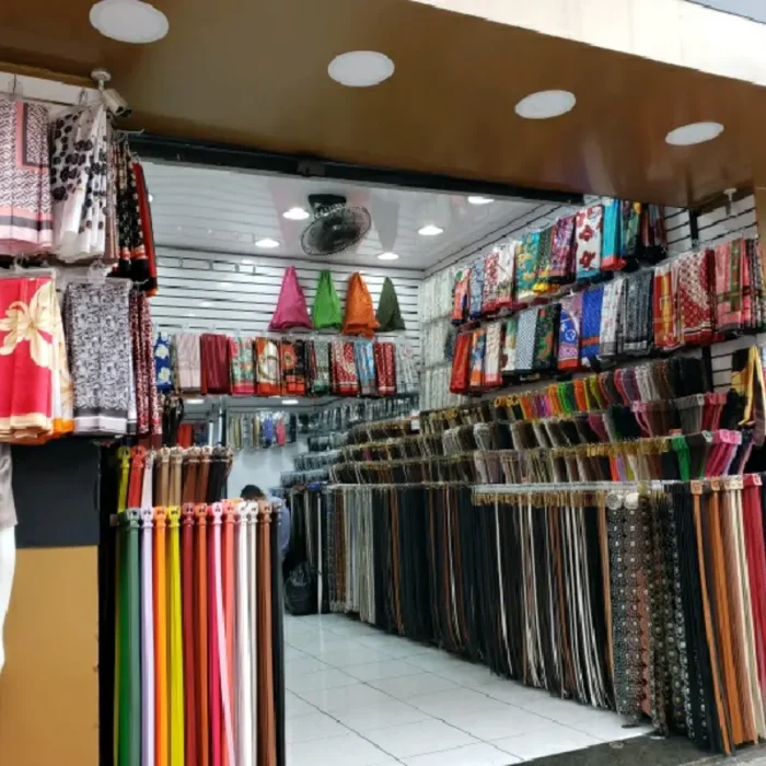 alice-acessorios-rua-vitor-hugo-226_fachada_280120251329