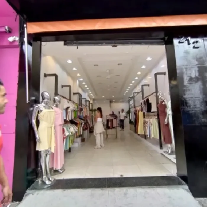 alice-especial-rua-oriente-212_fachada_200820251731