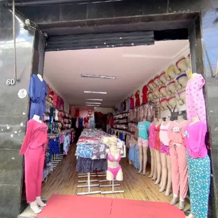 aline-loja-de-fabrica-de-lingerie-rua-doutor-ricardo-goncalves-60