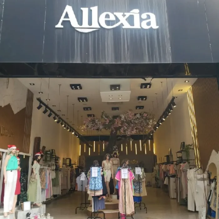 allexia-rua-julio-ribeiro-166_fachada_201220241434.webp