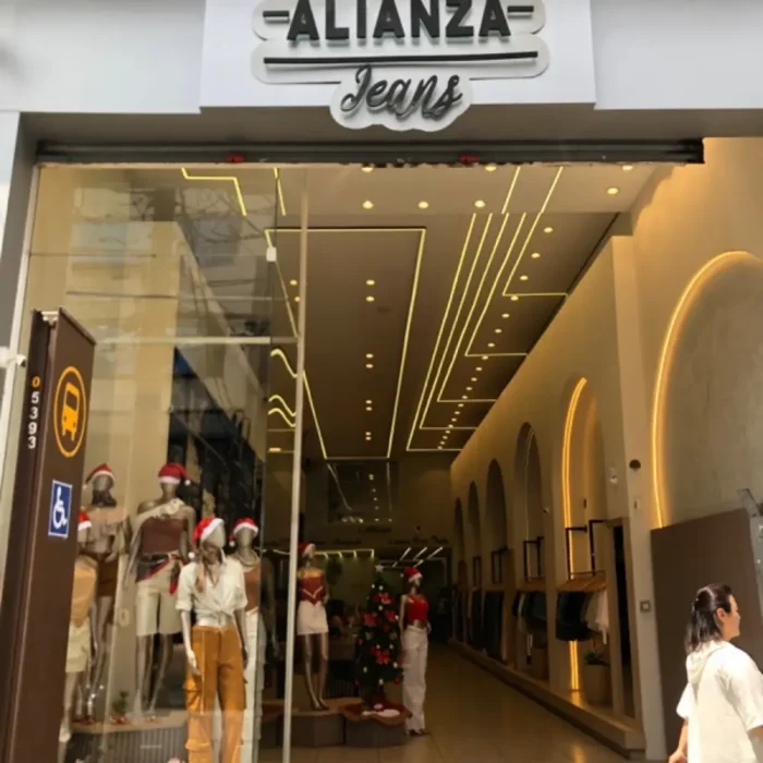 allianza-jeans-rua-joli-667