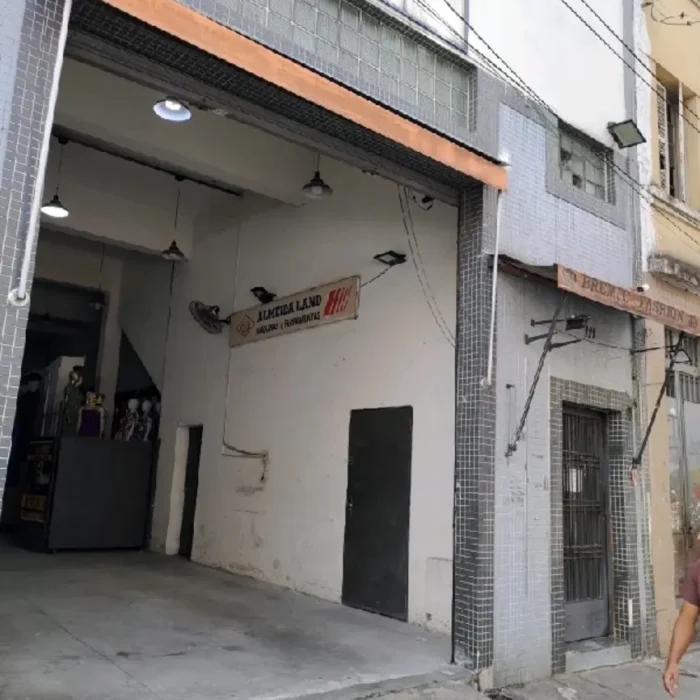 almeida-land-avenida-vautier-111