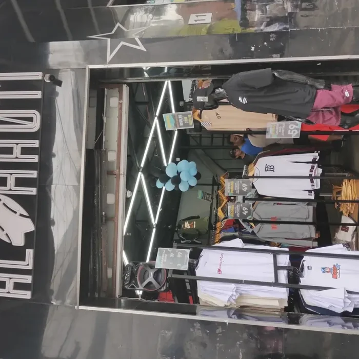 aloha011-rua-conselheiro-belisario-11_fachada_291120240844